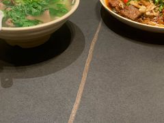 -嘎嘎鸭脑壳(金沙店)
