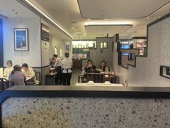 -小菜园新徽菜(合肥天鹅湖万达店)