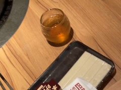 -巴奴毛肚火锅(龙湖锦艺城店)