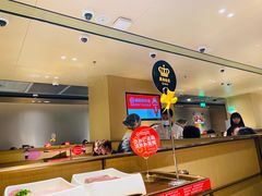-海底捞火锅(方塔东街店)
