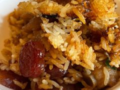 -日昌餐馆(亦庄店)