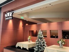 -外婆家(湖滨银泰in77C区店)