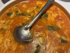 -大鸭梨烤鸭·北京菜(南小街/南苑店)