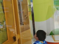 -苏州青少年科技馆