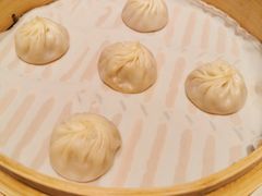 -鼎泰丰(德基广场店)