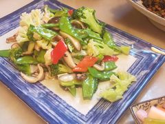 -多味居(剪子巷店)