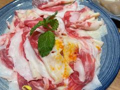 -黔诚多彩火锅(甲秀楼店)