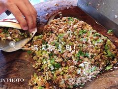 -超级大馍王肉夹馍