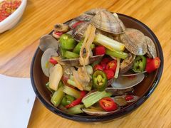 -徐妹串串香(春熙路店)