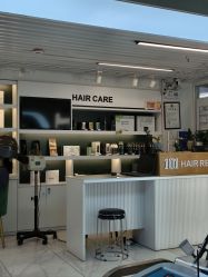 -章光101防脱养发荟