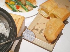 -珍之宝御品·寻味顺德(容桂渔人码头店)