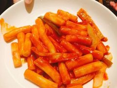 -黑牛の店·和牛烧肉(大悦城店)