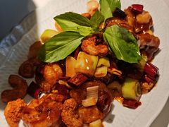 -麻六记(新天地店)