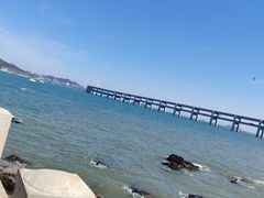 -黑石礁公园