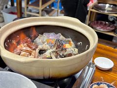 -丰烟起(象兴路店)
