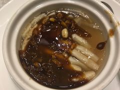 -绿岛国际酒店-西餐厅