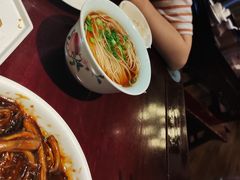 -松鹤楼(山塘街店)