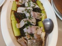 -味妙顺德厨房(绿地缤纷城店)