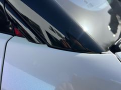 -XPEL旗舰店·汽车贴膜·隐形车衣·改色贴膜