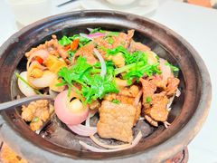 -茉里粤菜(皇姑万象汇店)