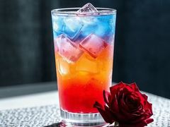 -爷爷不泡茶NOYEYENOTEA(烟台烟大保利店)