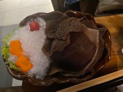 -湊湊火锅·茶憩(杭州湖滨银泰in77店)