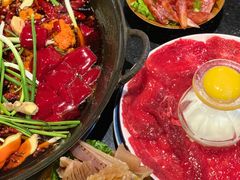 -较场口火锅(九街店)