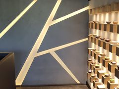 -茉沏(山塘街店)