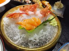 -YAMAKAWA(龙湖胥江天街店)