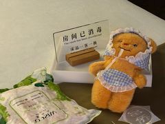 -重庆富侨足道(宣化街店)