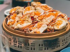 -新荣记(南京西路店)
