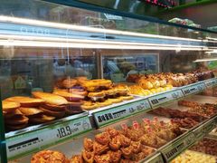 -南洋大师傅(长楹天街店)