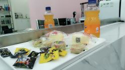 -YDO SALON