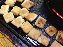 -滇藏石锅宴(北门坡古城管理局店)