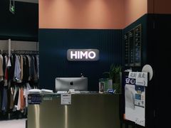 -海马体照相馆(北京朝阳大悦城店)