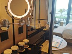 -深圳大梅沙京基洲际度假酒店