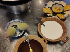 -Champey Cooking Class