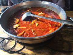 -有才叔的小馆(招商依云曲江店)