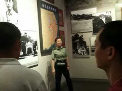 android_upload_pic-南昌八一起义纪念馆