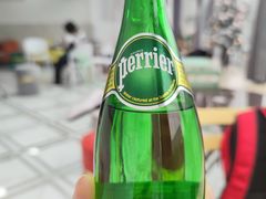 -星多哈·狗咖·拼豆·咖啡