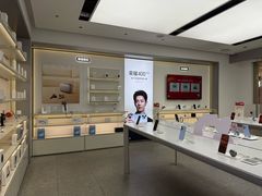 -万达广场(济南魏家庄店)
