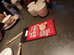 -知楚•精致湖北菜(武商MALL店)