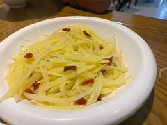 -金锅小厨(乐活街店)