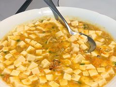 -屋里厢上海菜馆
