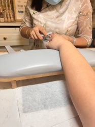 -莎拉美学·美甲美睫
