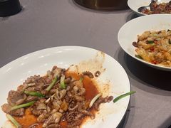-徐记海鲜(观沙岭|滨江新城店)