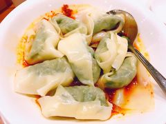 -鼎泰丰(南西店)