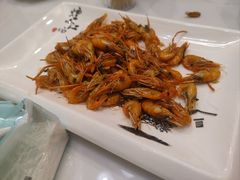 -状元楼(金溪路店)