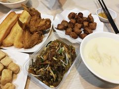 -兄弟深夜豆浆