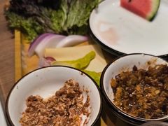 -街角等你.大连海鲜烧烤(西安路店)